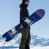 Snowboard board unisex Nidecker 2026 Beta Apx