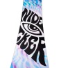 Snowboard board unisex Nidecker 2026 Beta