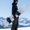 Snowboard board unisex Nidecker 2026 Beta