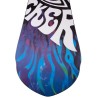 Snowboard board unisex Nidecker 2026 Alpha Apx