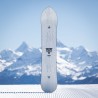 Snowboard board unisex Nidecker 2026 Alpha