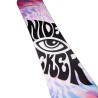 Snowboard board unisex Nidecker 2026 Alpha