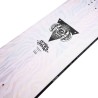 Snowboard board unisex Nidecker 2026 Alpha