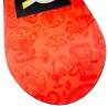 Snowboard board harren Nidecker 2026 Sensor Pro