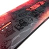 Snowboard board harren Nidecker 2026 Sensor Pro