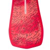 Snowboard board harren Nidecker 2026 Sensor