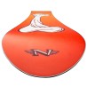 Snowboard board harren Nidecker 2026 Sensor Mons