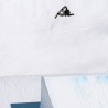 Snowboard board harren Nidecker 2026 Sensor Mons