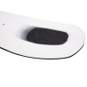 Snowboard board harren Nidecker 2026 Megalight