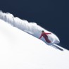 Snowboard board harren Nidecker 2026 Megalight