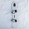 Snowboard board harren Nidecker 2026 Megalight