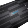 Snowboard board harren Nidecker 2026 Escape Plus