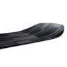 Snowboard board harren Nidecker 2026 Escape Plus