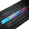 Snowboard board harren Nidecker 2026 Escape Plus