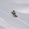 Snowboard board harren Nidecker 2026 Escape Plus