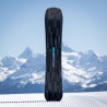 Snowboard board harren Nidecker 2026 Escape Plus