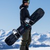 Snowboard board harren Nidecker 2026 Escape Plus