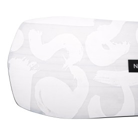Snowboard board harren Nidecker 2026 Escape