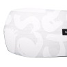 Snowboard board harren Nidecker 2026 Escape