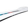 Snowboard board harren Nidecker 2026 Escape