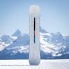 Snowboard board harren Nidecker 2026 Escape