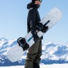 Snowboard board harren Nidecker 2026 Escape