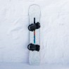 Snowboard board harren Nidecker 2026 Escape