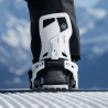 Bindungen unisex Nidecker 2026 OG SUPERMATIC® White
