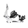 Bindungen unisex Nidecker 2026 OG SUPERMATIC® White