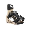 Bindungen unisex Nidecker 2026 OG SUPERMATIC® Desert