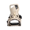 Bindungen unisex Nidecker 2026 OG SUPERMATIC® Desert