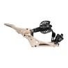 Bindungen unisex Nidecker 2026 OG SUPERMATIC® Desert