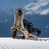 Bindungen unisex Nidecker 2026 OG SUPERMATIC® Desert
