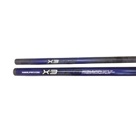 Mast NeilPryde X3 SDM