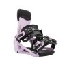 Bindungen unisex Nidecker 2026 LT SUPERMATIC® Dusk