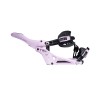Bindungen unisex Nidecker 2026 LT SUPERMATIC® Dusk