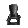 Bindungen unisex Nidecker 2026 LT SUPERMATIC® Black