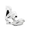 Bindungen unisex Nidecker 2026 Muon White