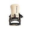 Bindungen unisex Nidecker 2026 Muon Sand