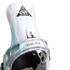 Bindungen unisex Nidecker 2026 Kaon-Plus Bio White