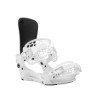Bindungen unisex Nidecker 2026 Kaon White