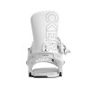Bindungen unisex Nidecker 2026 Kaon White