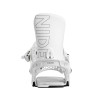 Bindungen unisex Nidecker 2026 Kaon White