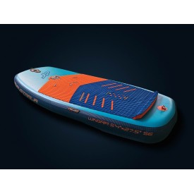 SUP wingboard JP-Australia 2025 WingAir SE
