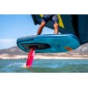 SUP wingboard JP-Australia 2025 WingAir SE