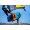 SUP wingboard JP-Australia 2025 WingAir SE