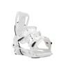 Bindungen unisex Nidecker 2026 Flow Fenix White
