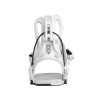 Bindungen unisex Nidecker 2026 Flow Fenix White