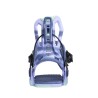 Bindungen unisex Nidecker 2026 Flow Fenix Orchid
