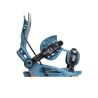 Bindungen unisex Nidecker 2026 Flow Fenix Tropic